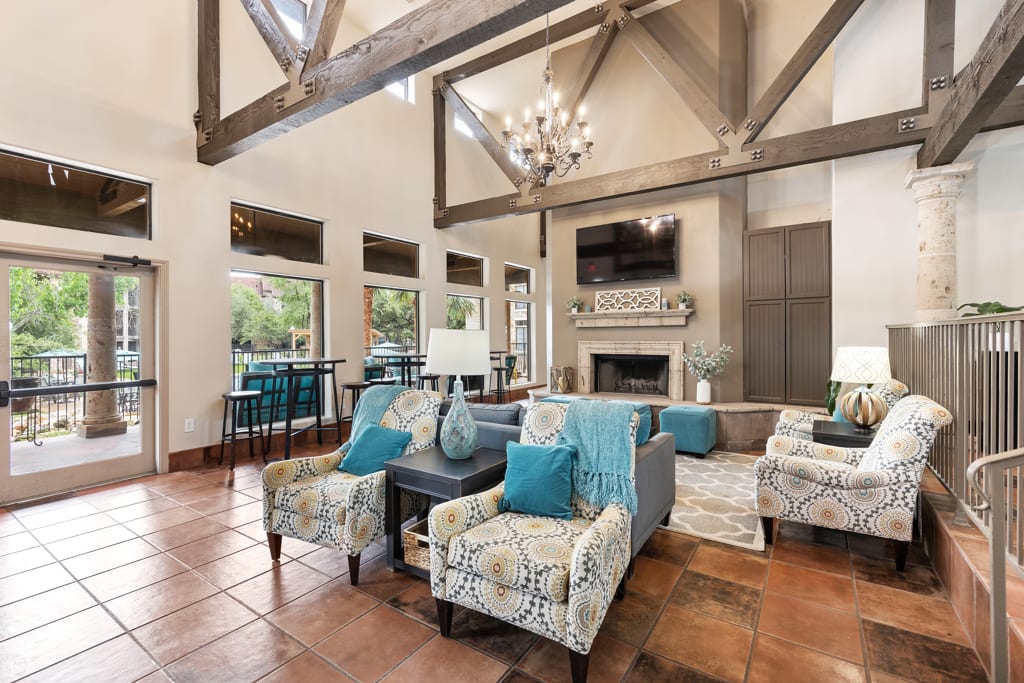 Apartments for Rent in TX Waters Edge Apartment Homes